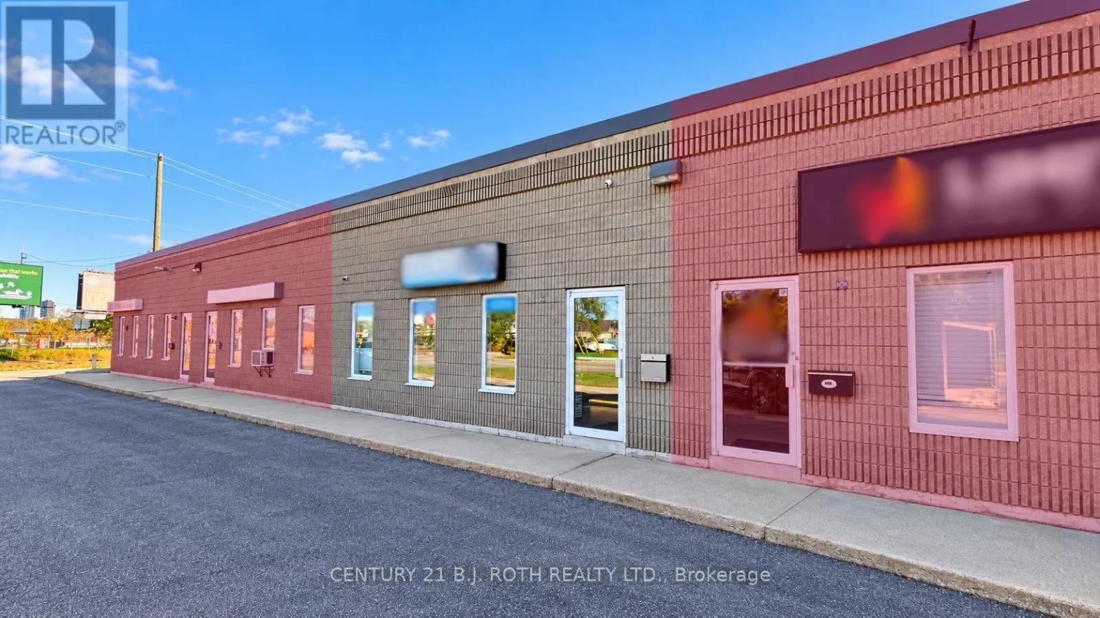 C - 159 ANNE STREET S