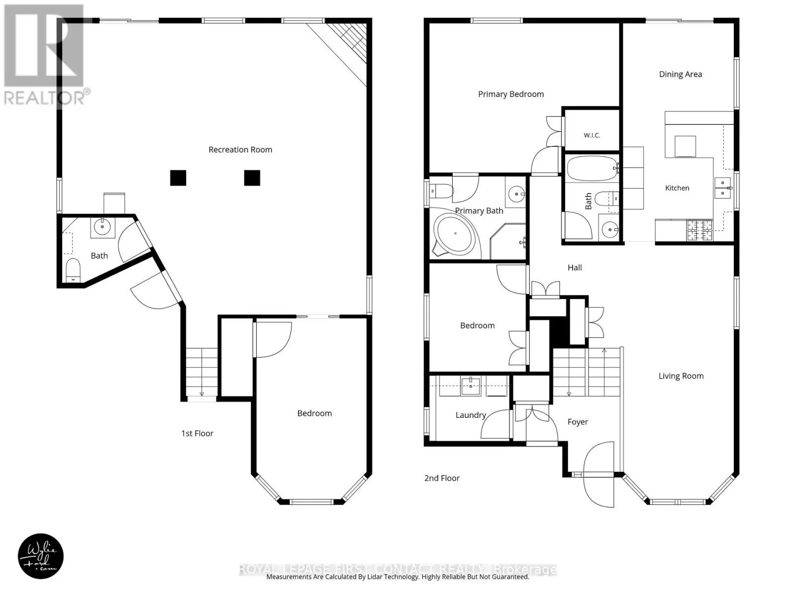 22 LOGAN COURT