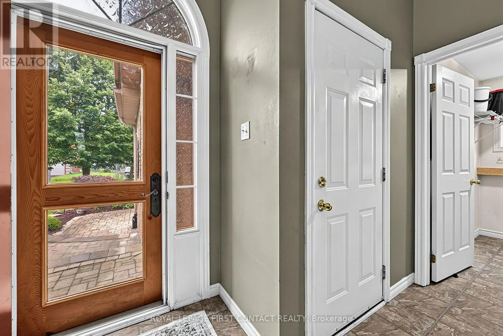 22 LOGAN COURT