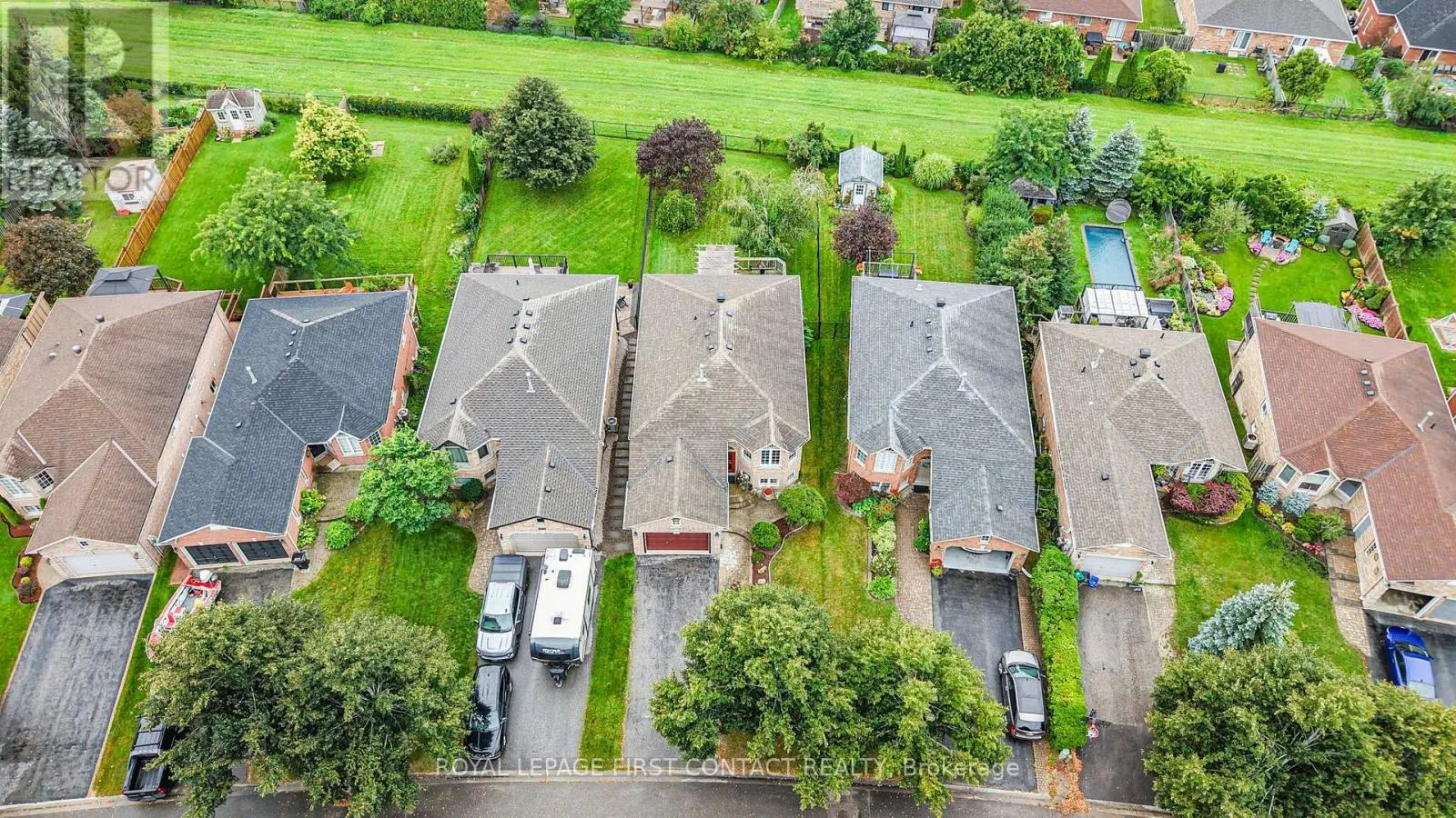 22 LOGAN COURT
