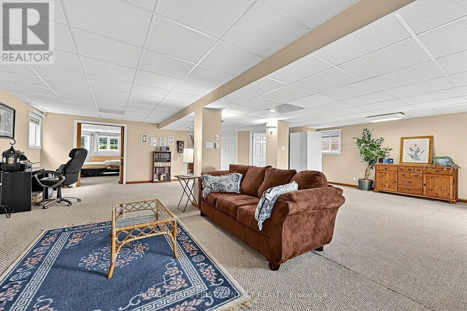 22 LOGAN COURT