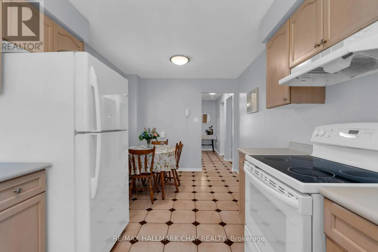 86 TRILLIUM CRESCENT