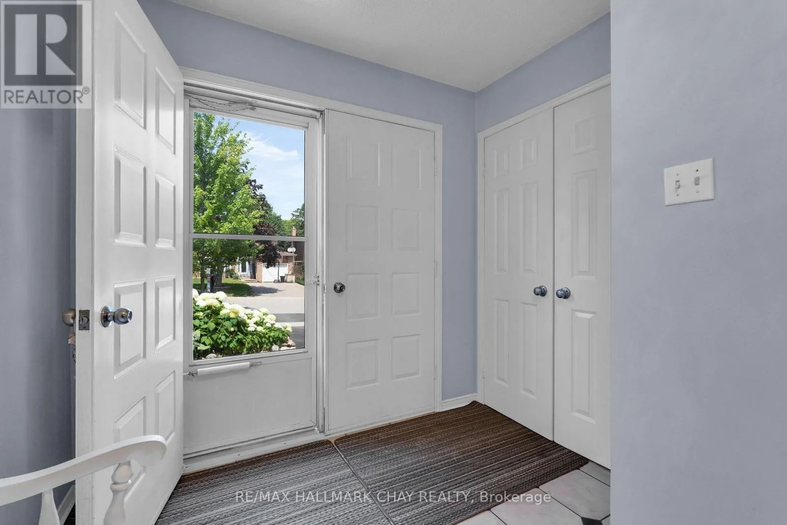 86 TRILLIUM CRESCENT