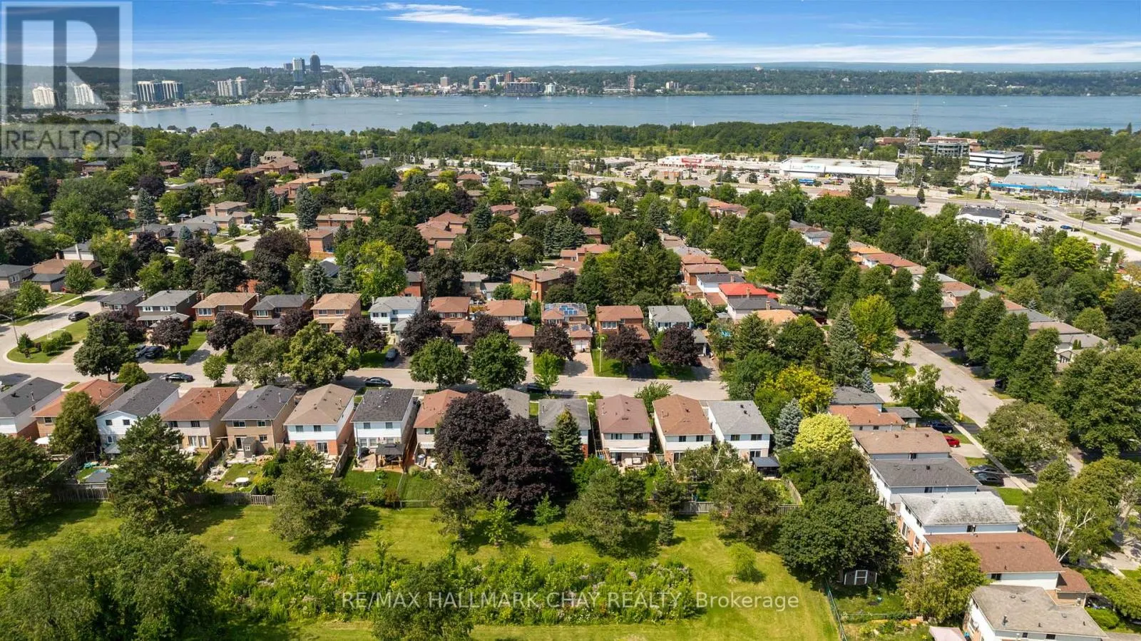 86 TRILLIUM CRESCENT