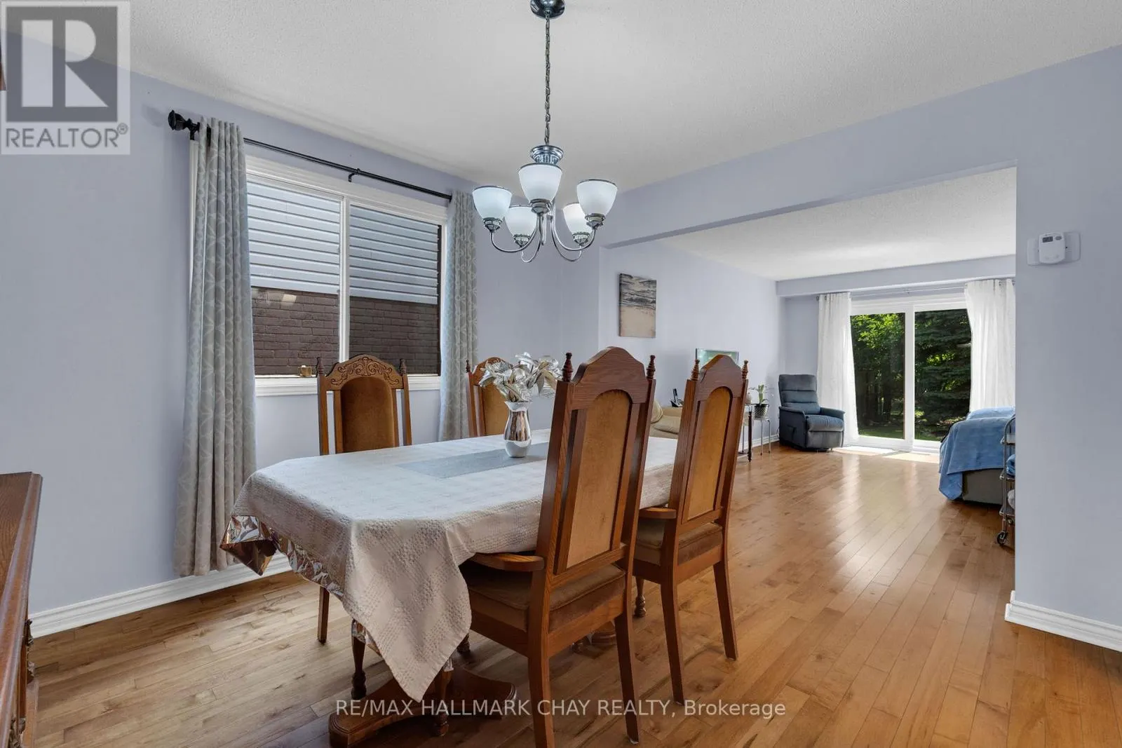 86 TRILLIUM CRESCENT