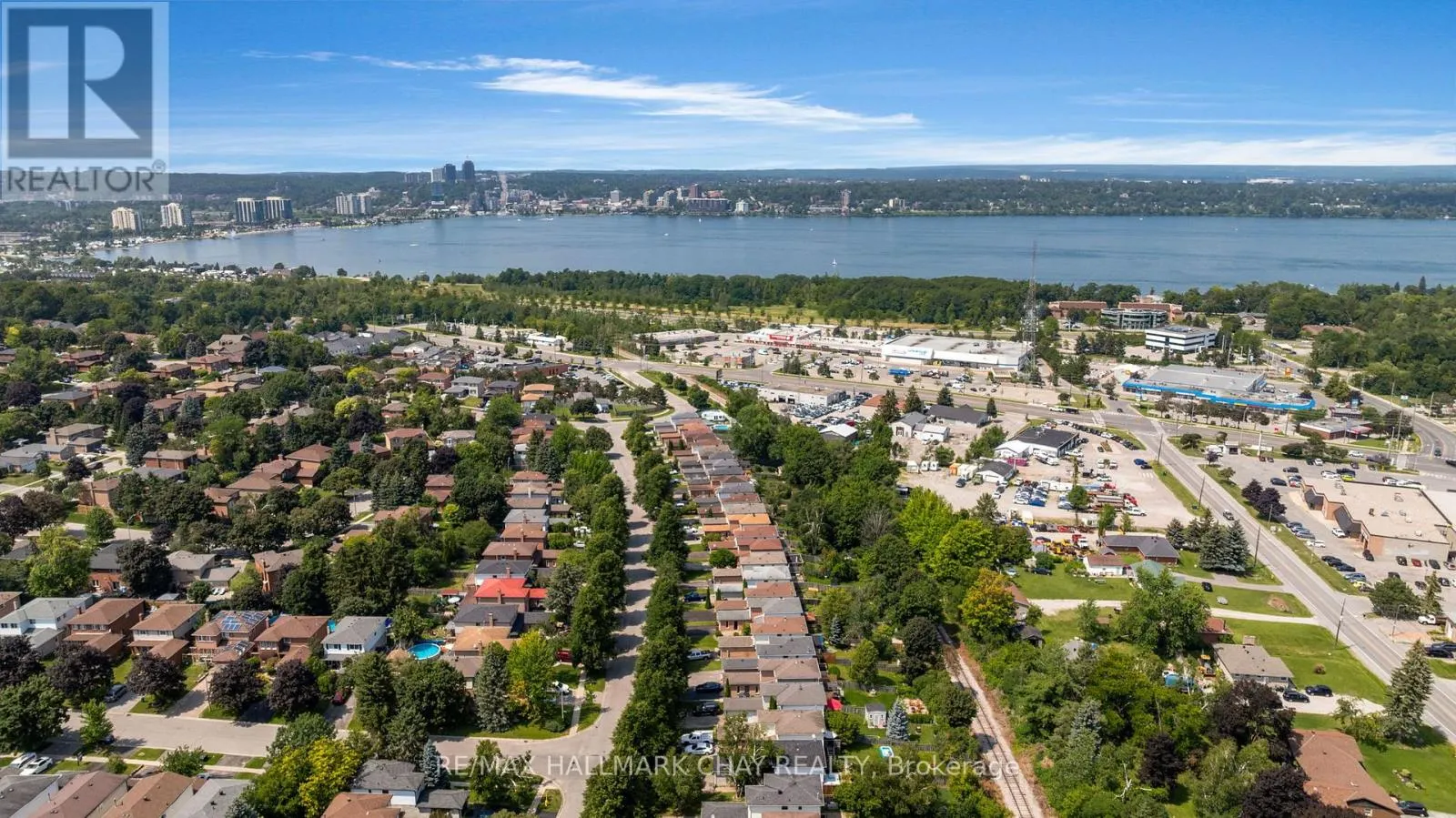 86 TRILLIUM CRESCENT
