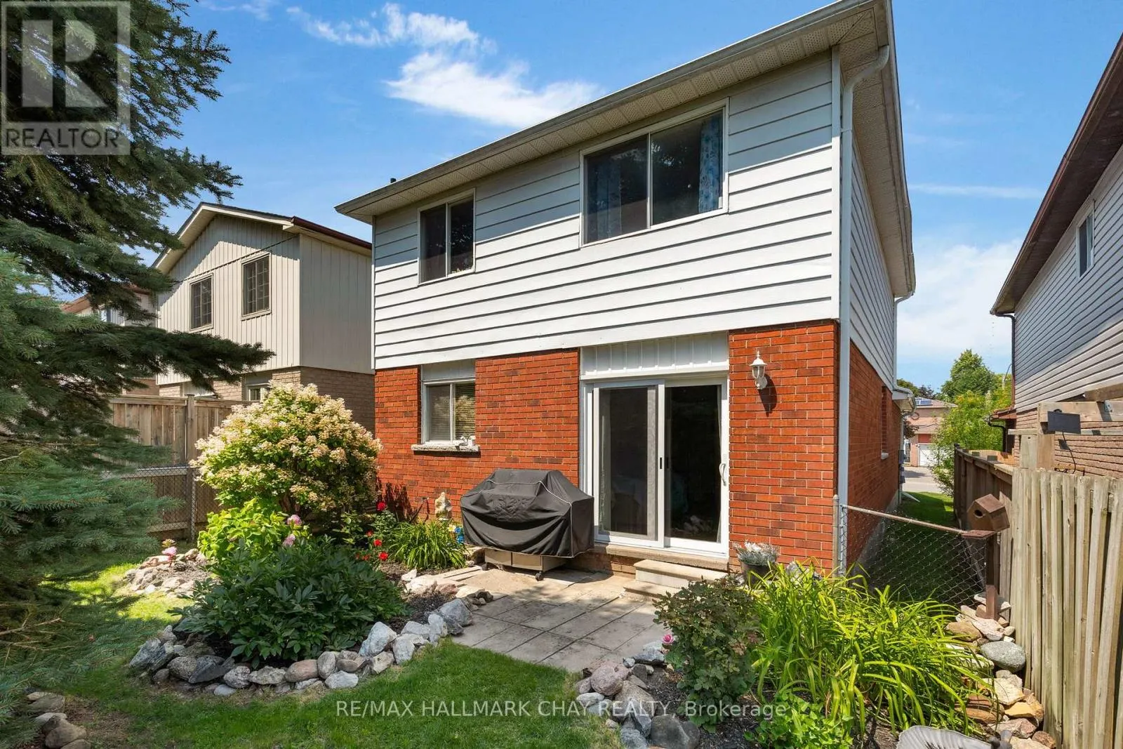 86 TRILLIUM CRESCENT
