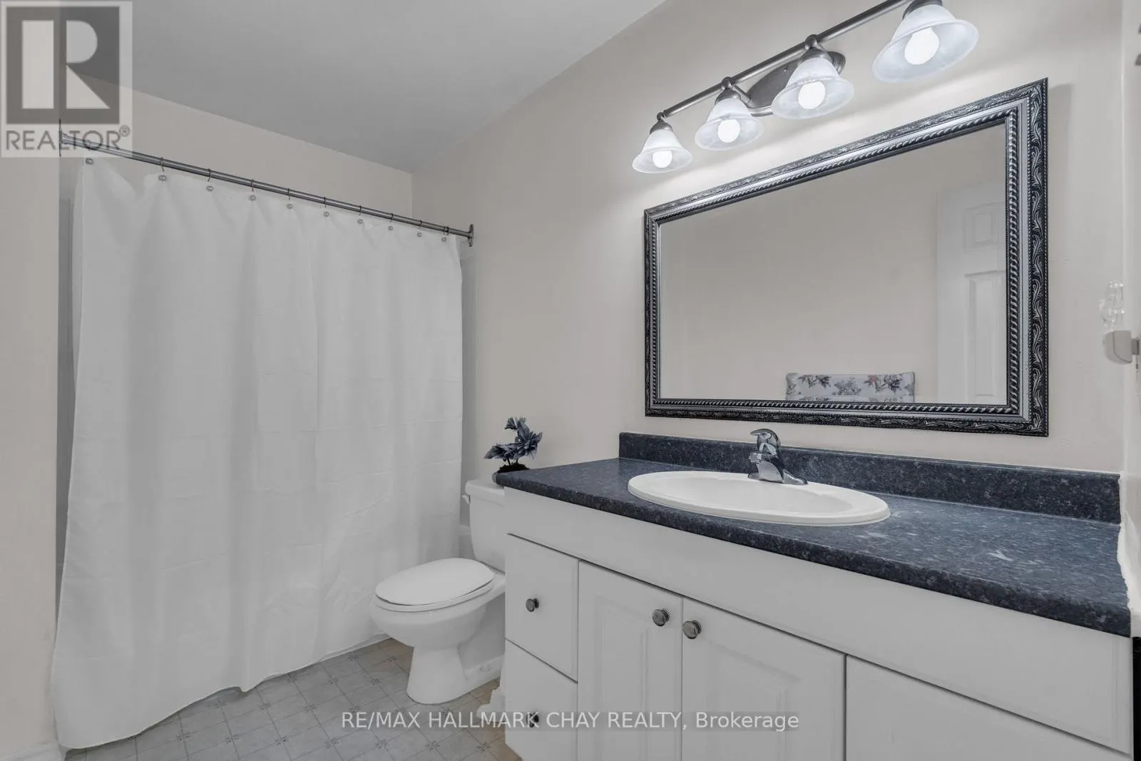 86 TRILLIUM CRESCENT