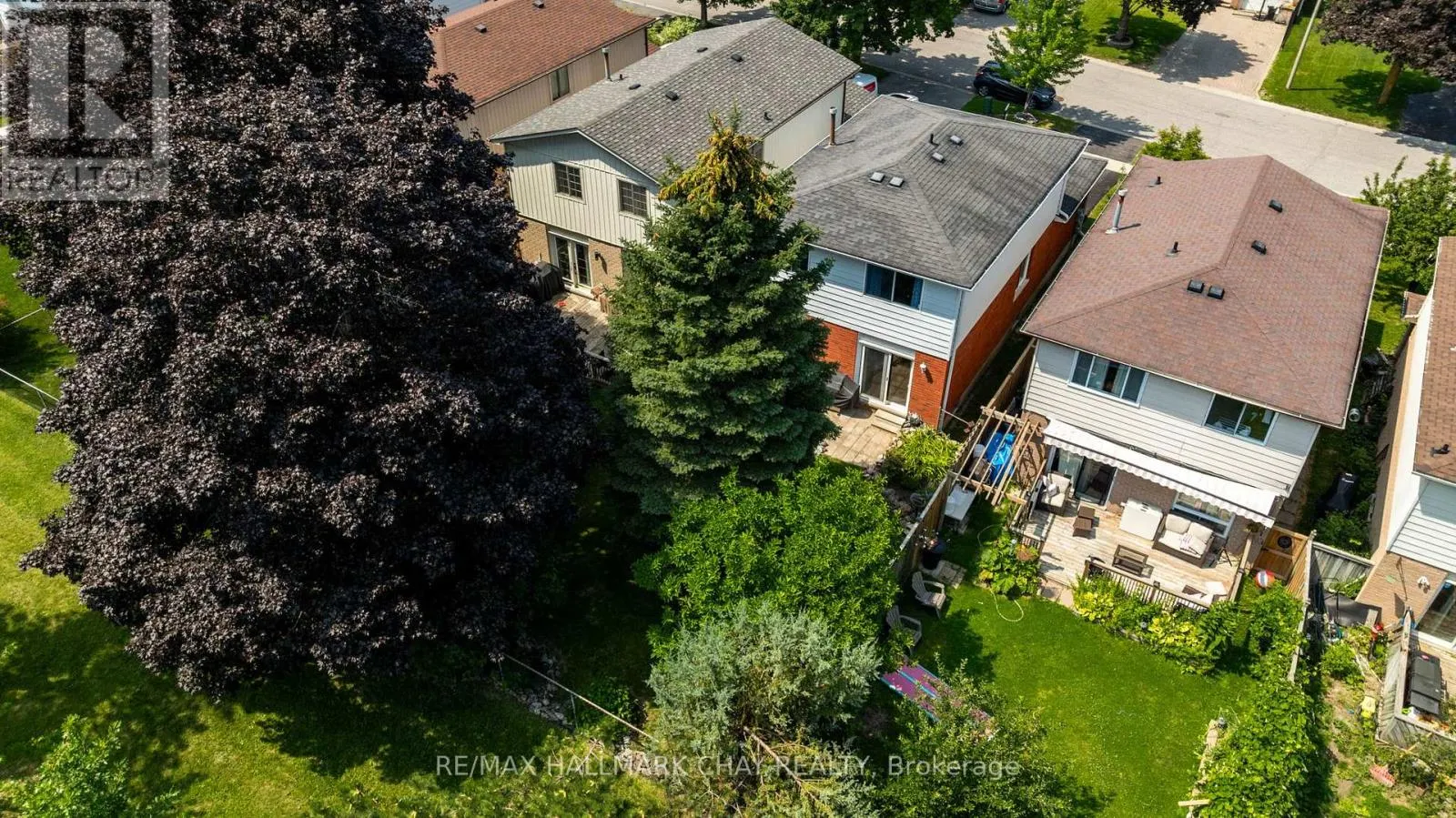 86 TRILLIUM CRESCENT
