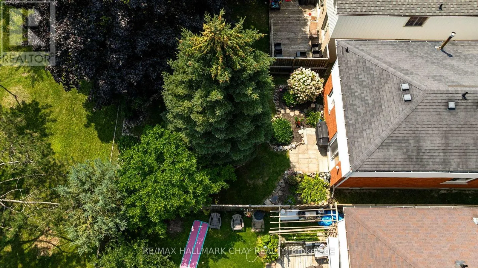 86 TRILLIUM CRESCENT
