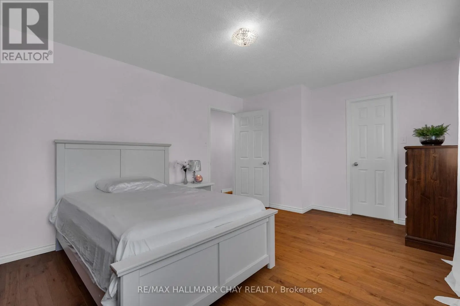 86 TRILLIUM CRESCENT