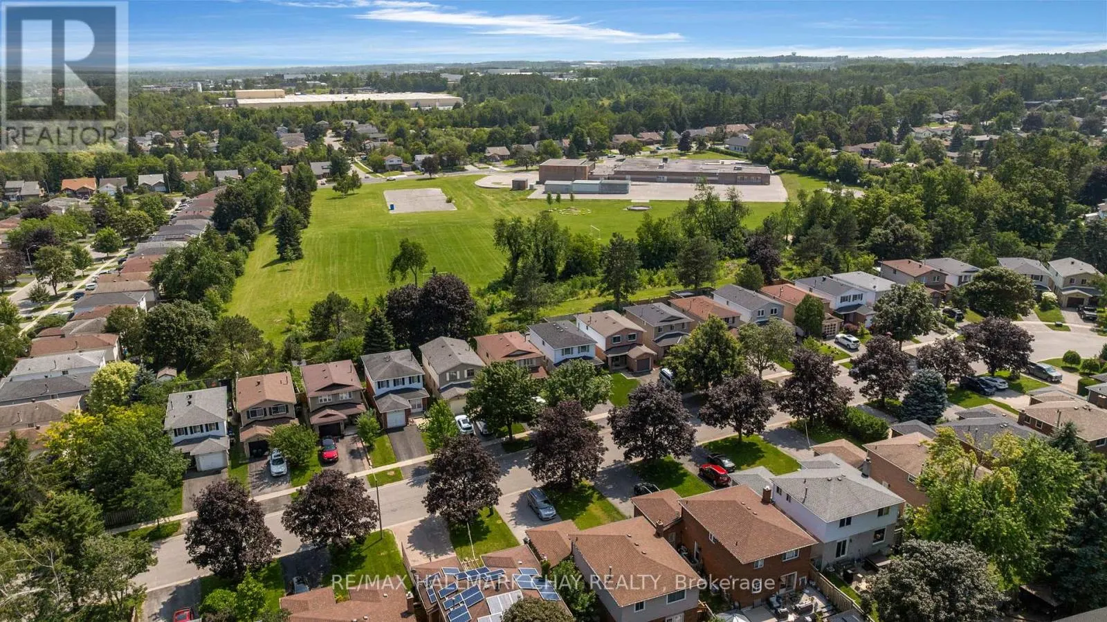 86 TRILLIUM CRESCENT