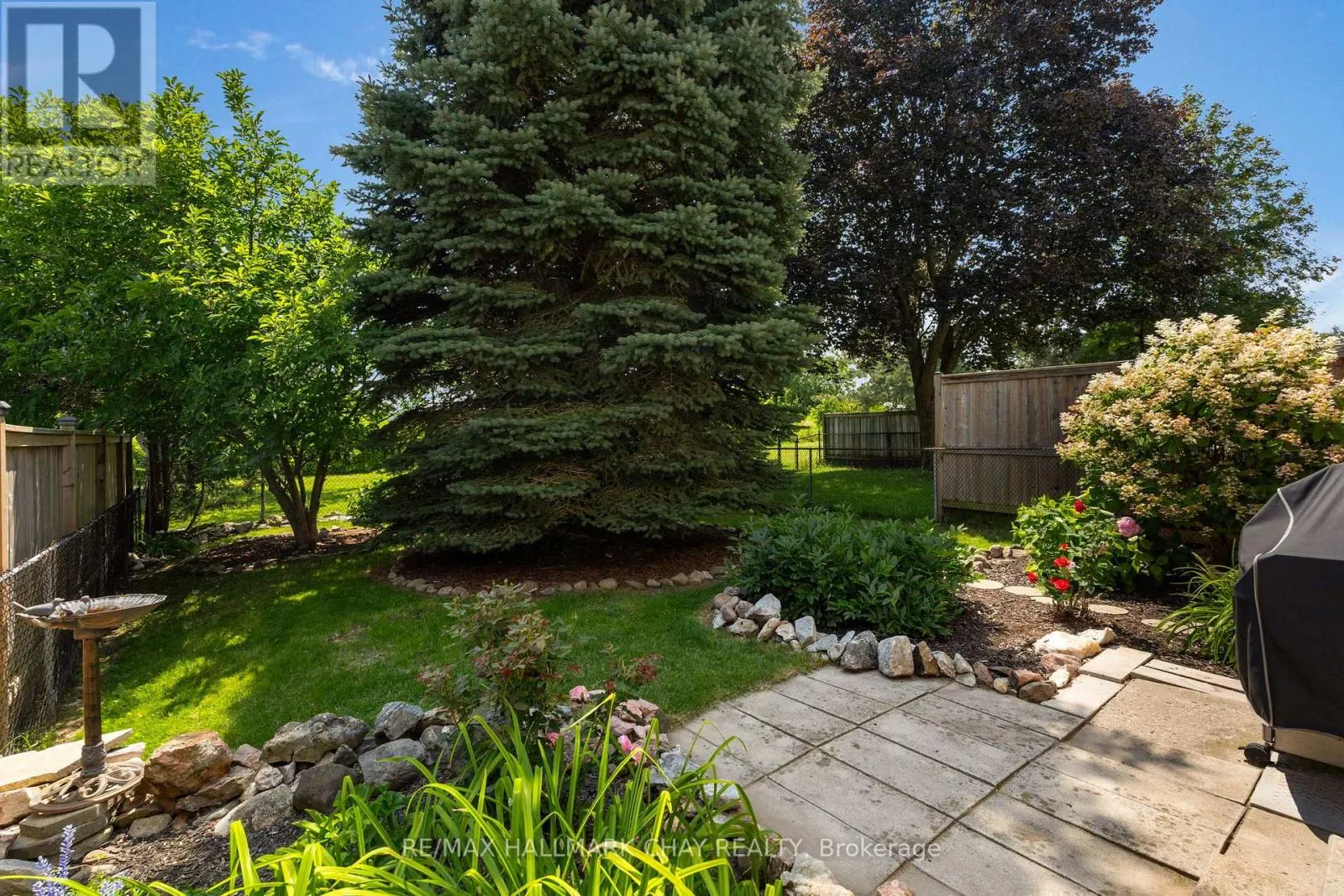 86 TRILLIUM CRESCENT