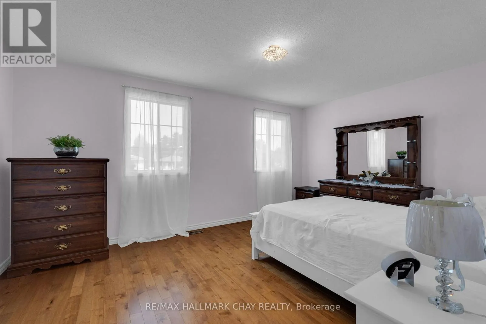 86 TRILLIUM CRESCENT