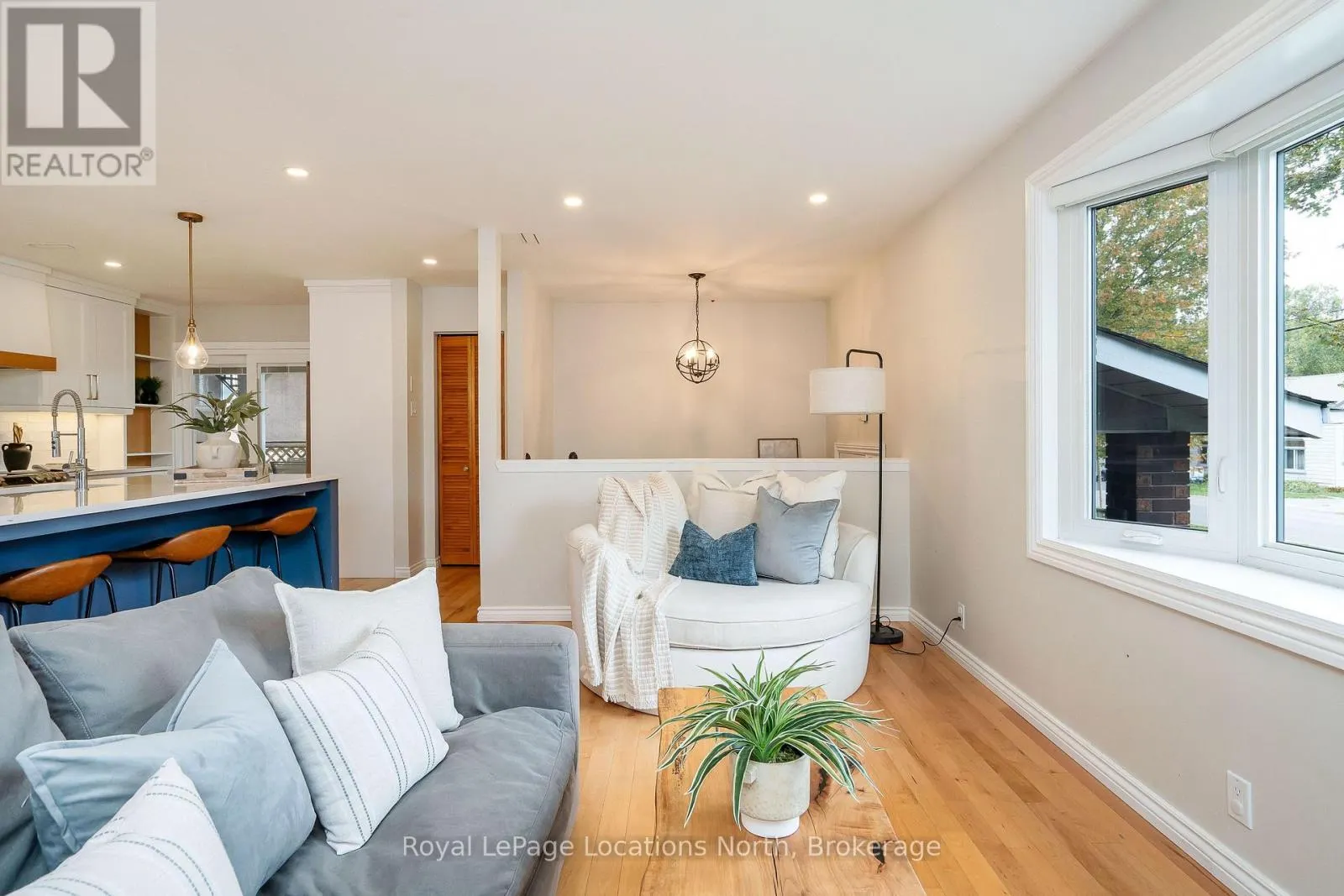 390 SECOND STREET