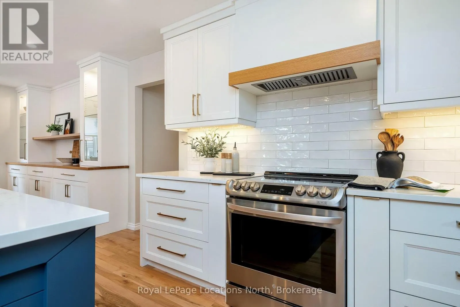 390 SECOND STREET