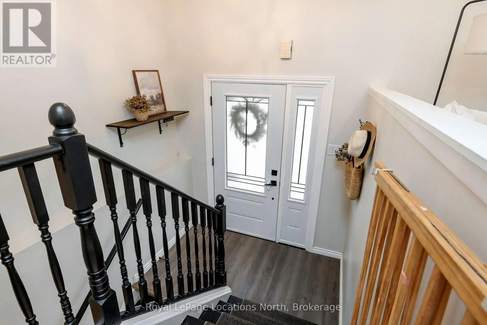 390 SECOND STREET