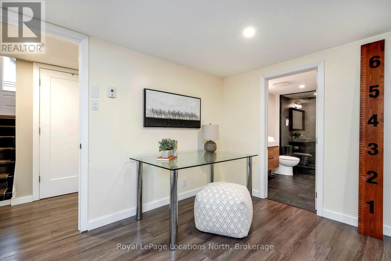 390 SECOND STREET
