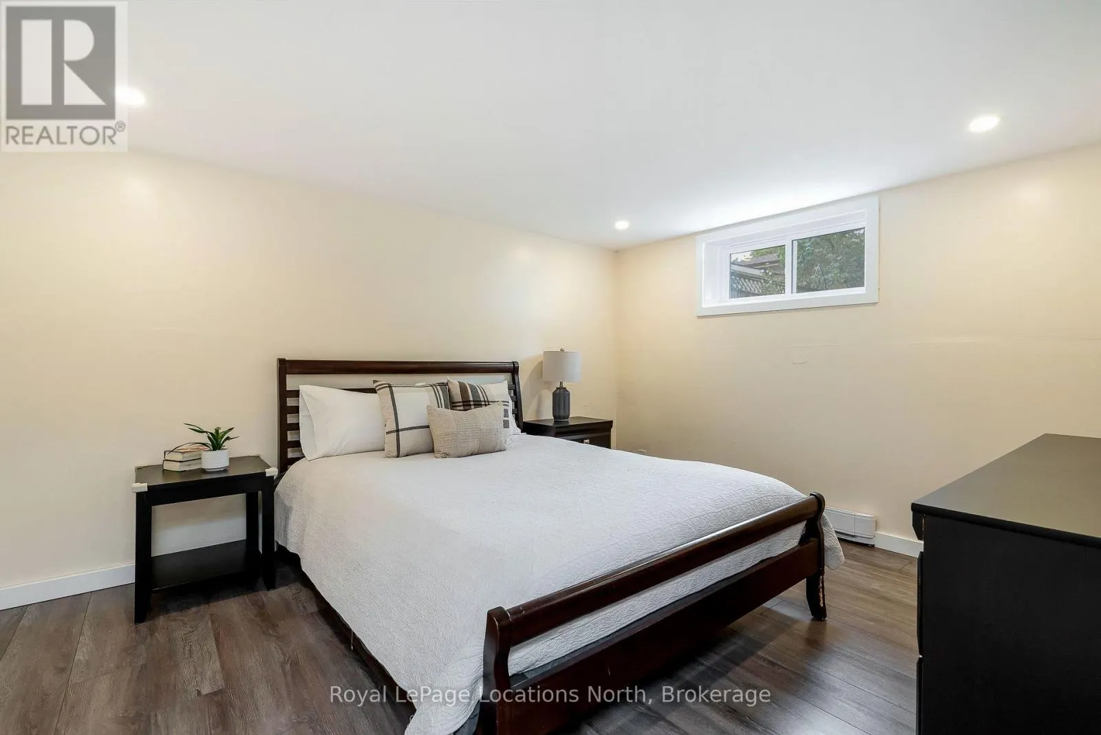 390 SECOND STREET