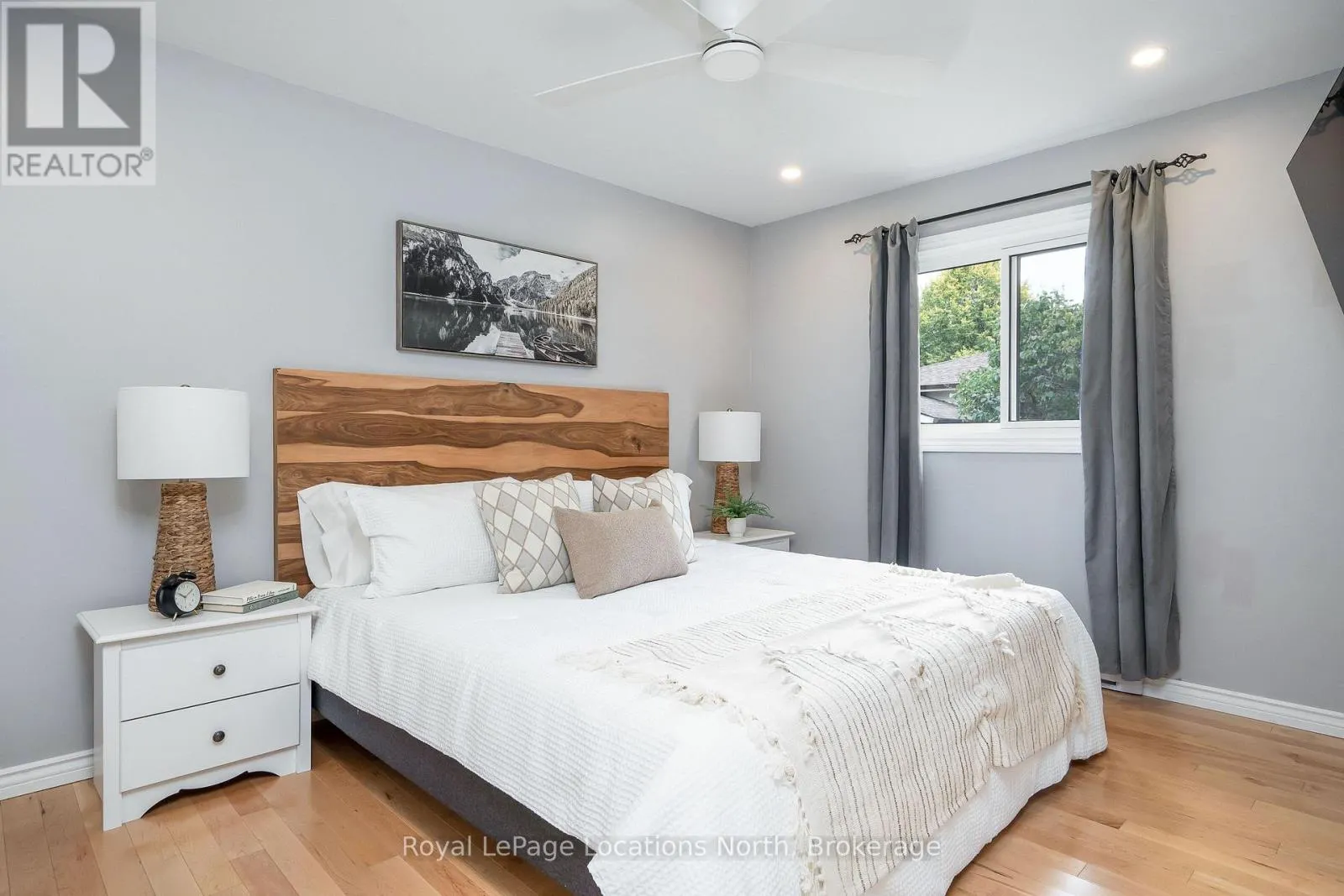 390 SECOND STREET