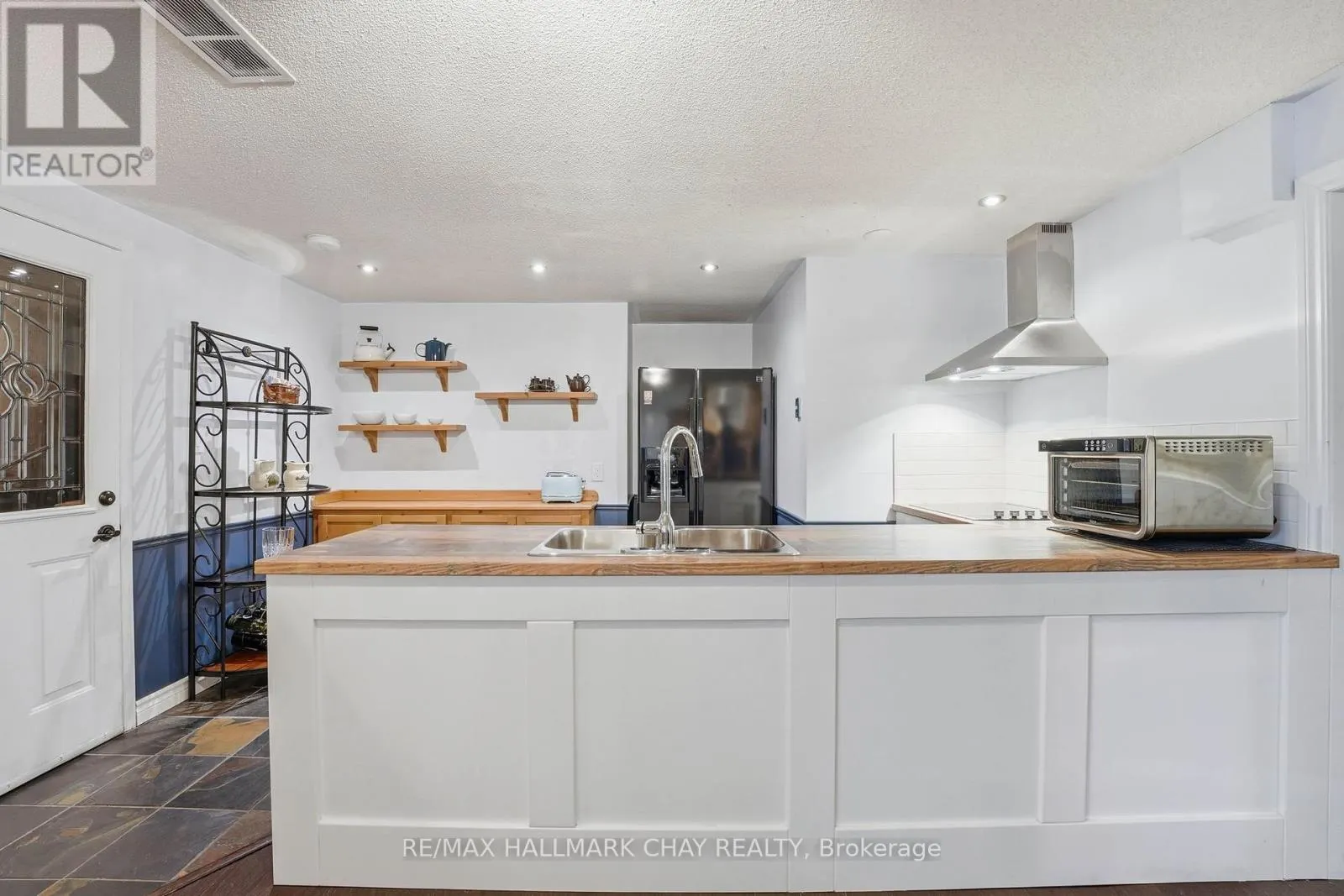 117 BROWN STREET