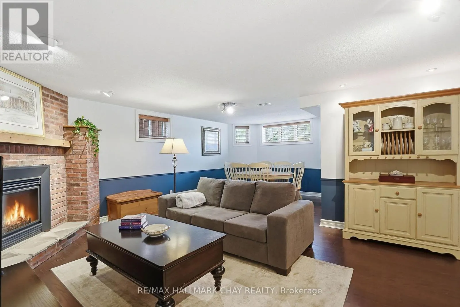 117 BROWN STREET