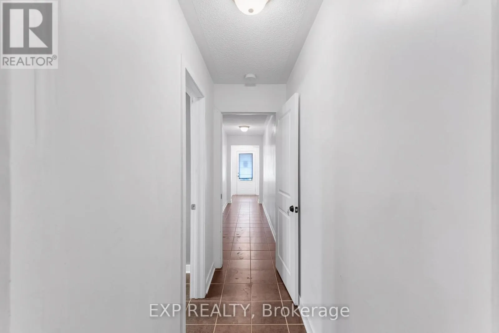 20 - 91 COUGHLIN ROAD
