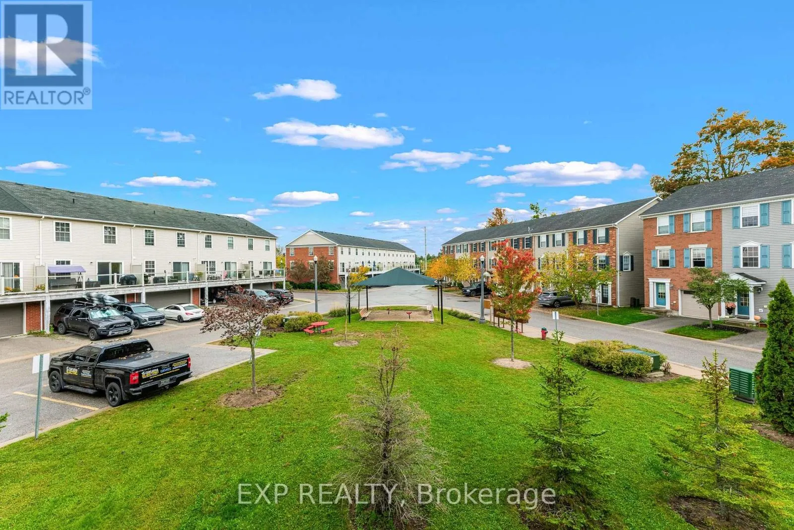 20 - 91 COUGHLIN ROAD