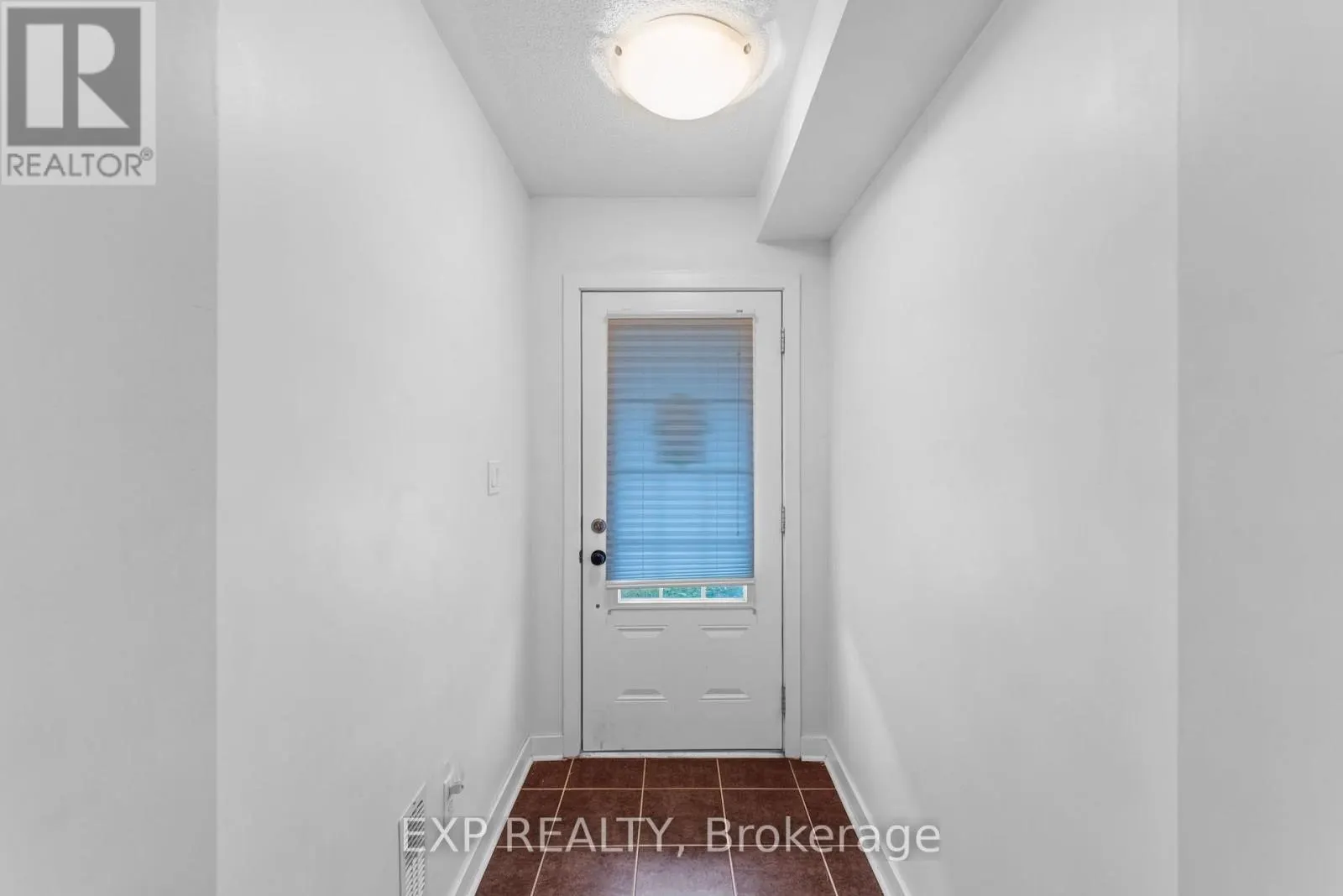 20 - 91 COUGHLIN ROAD