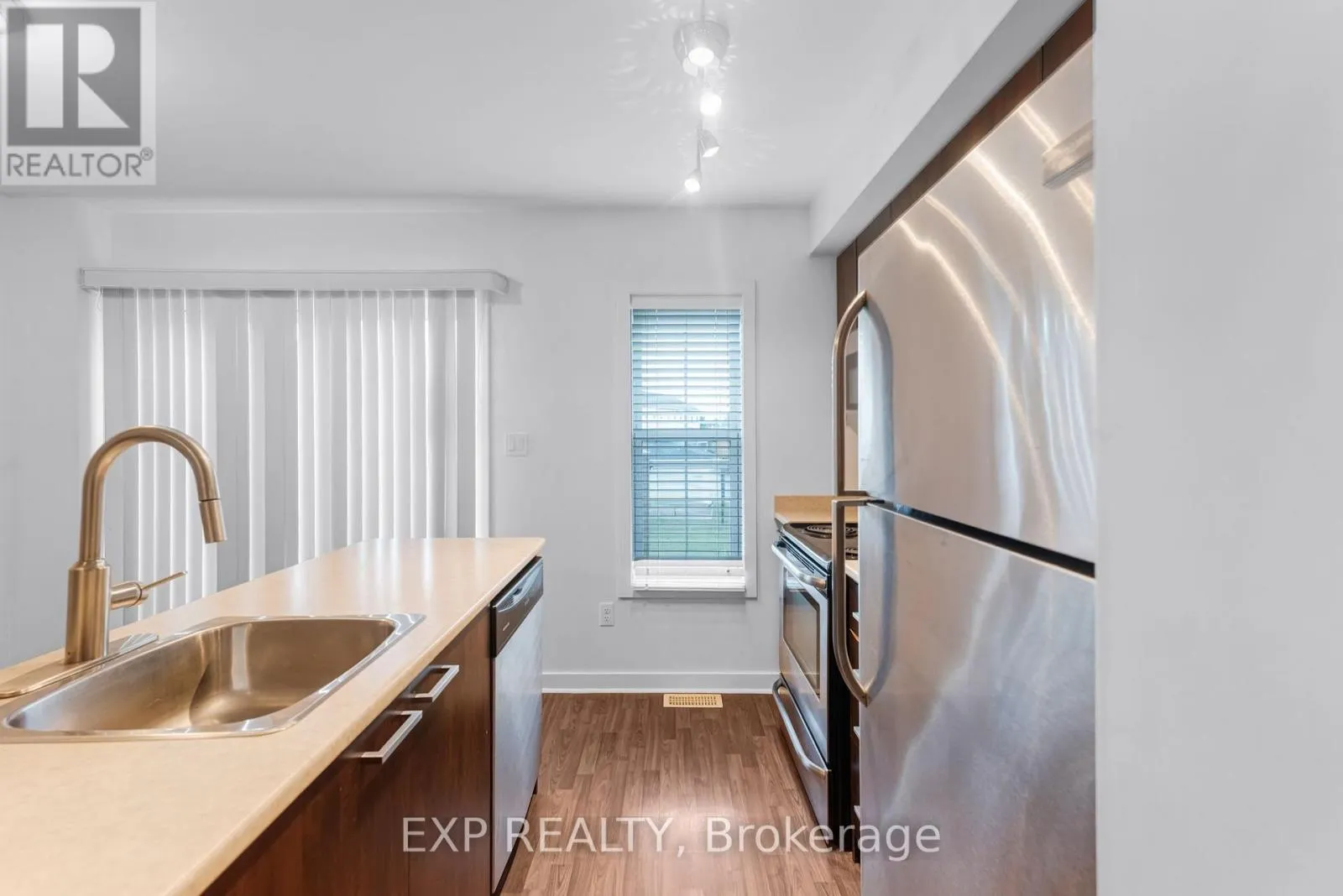20 - 91 COUGHLIN ROAD
