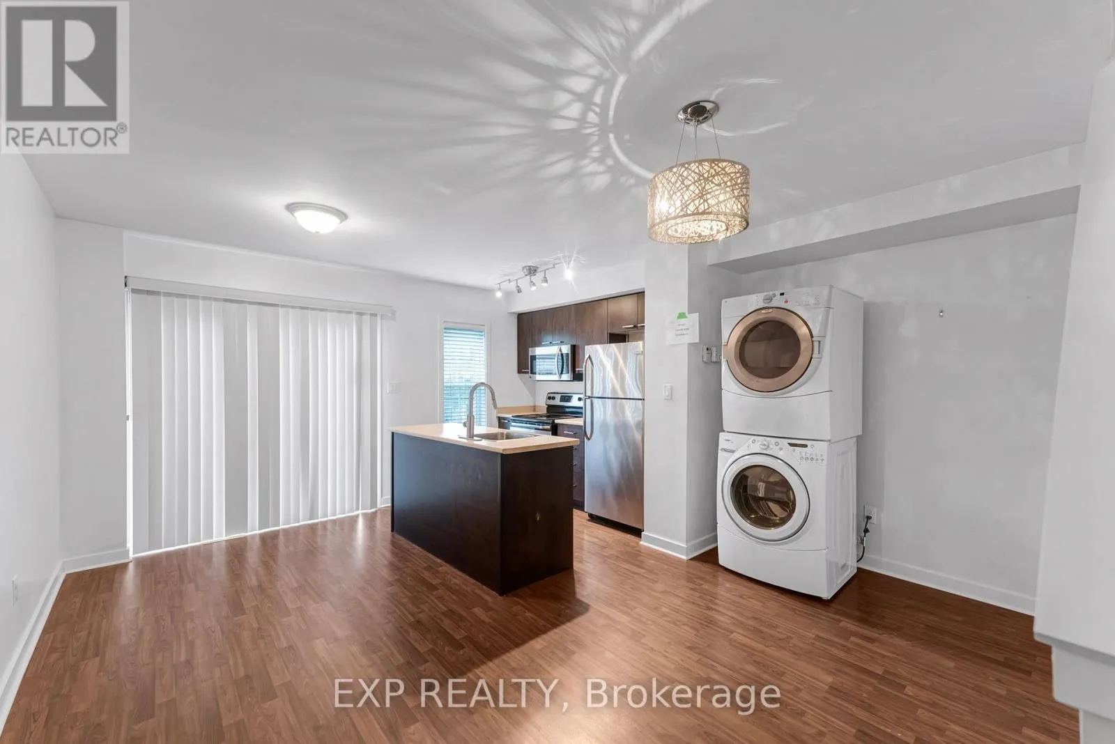 20 - 91 COUGHLIN ROAD