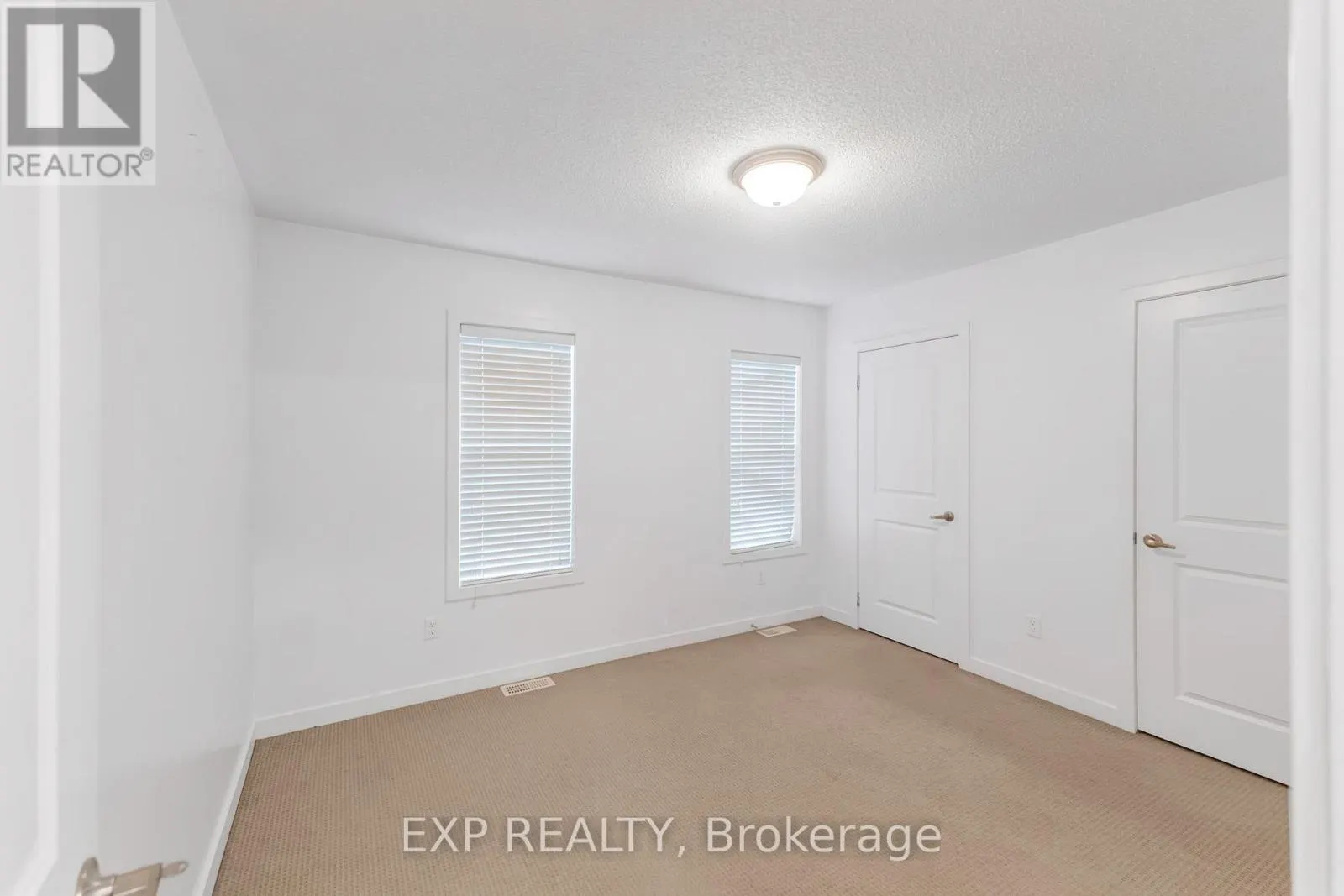 20 - 91 COUGHLIN ROAD