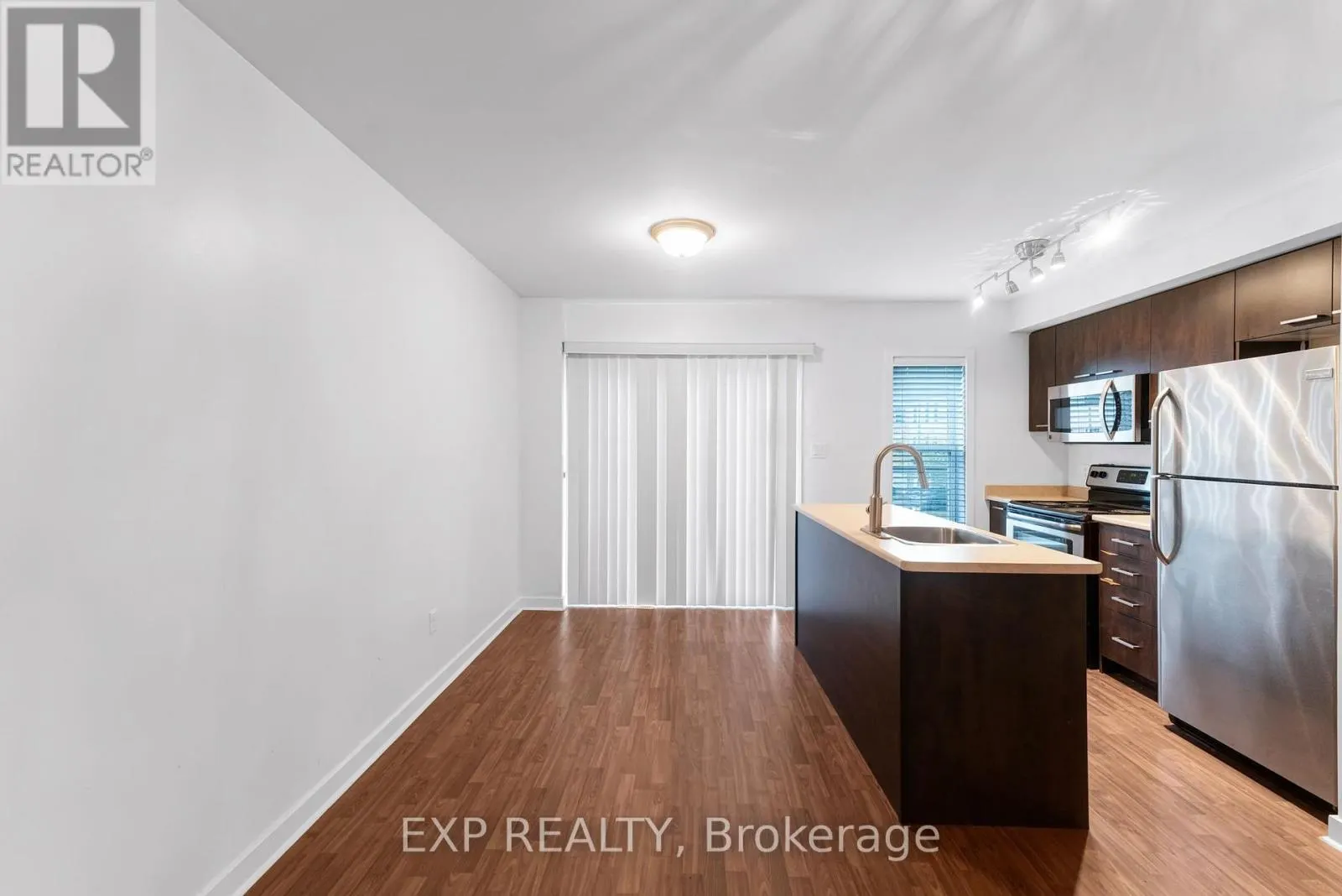 20 - 91 COUGHLIN ROAD