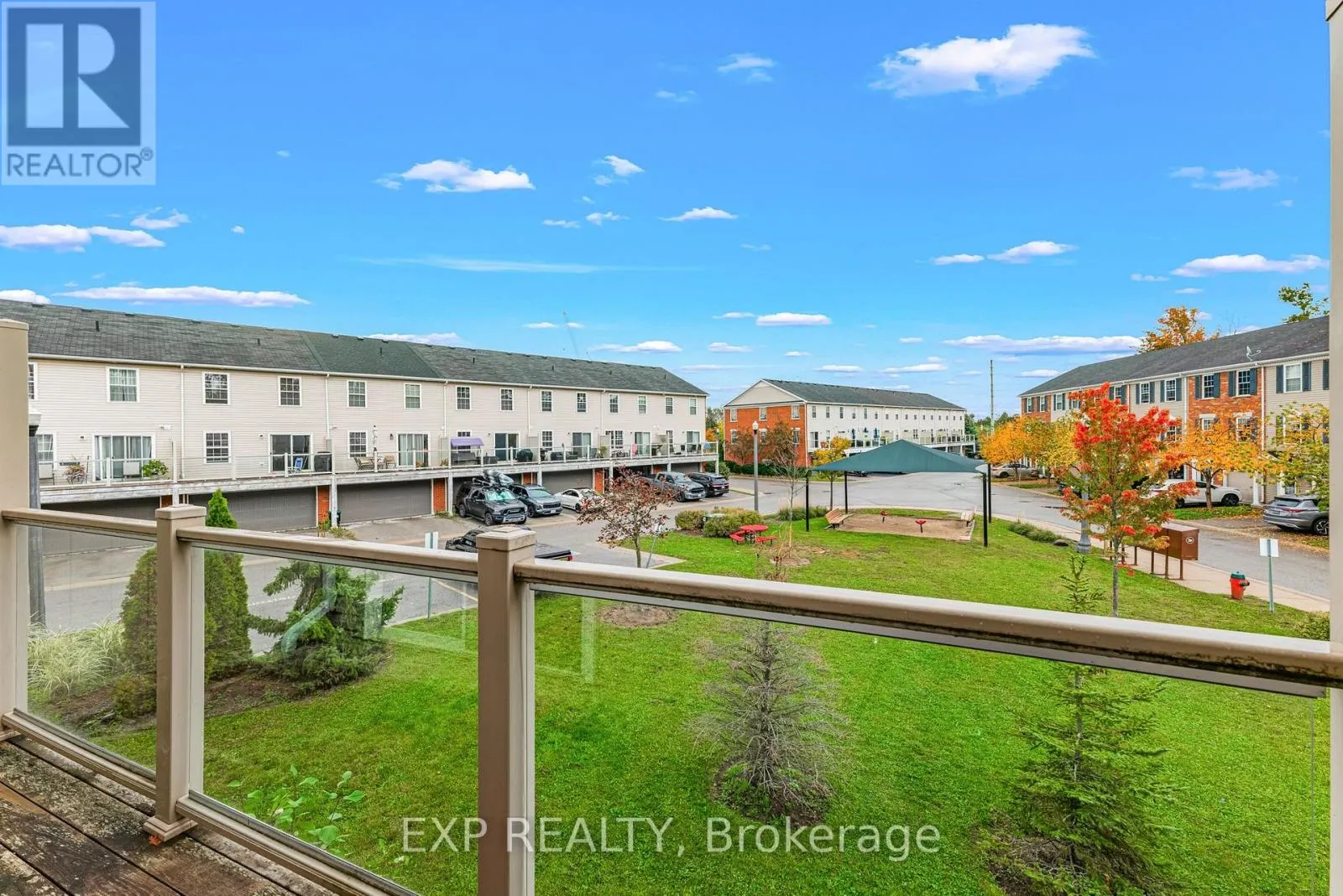 20 - 91 COUGHLIN ROAD
