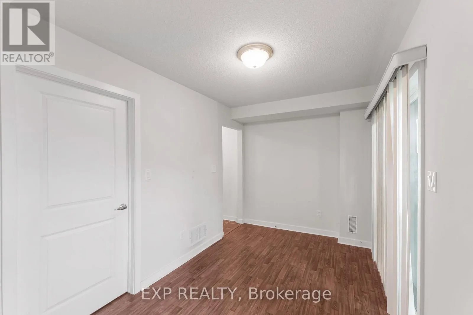 20 - 91 COUGHLIN ROAD
