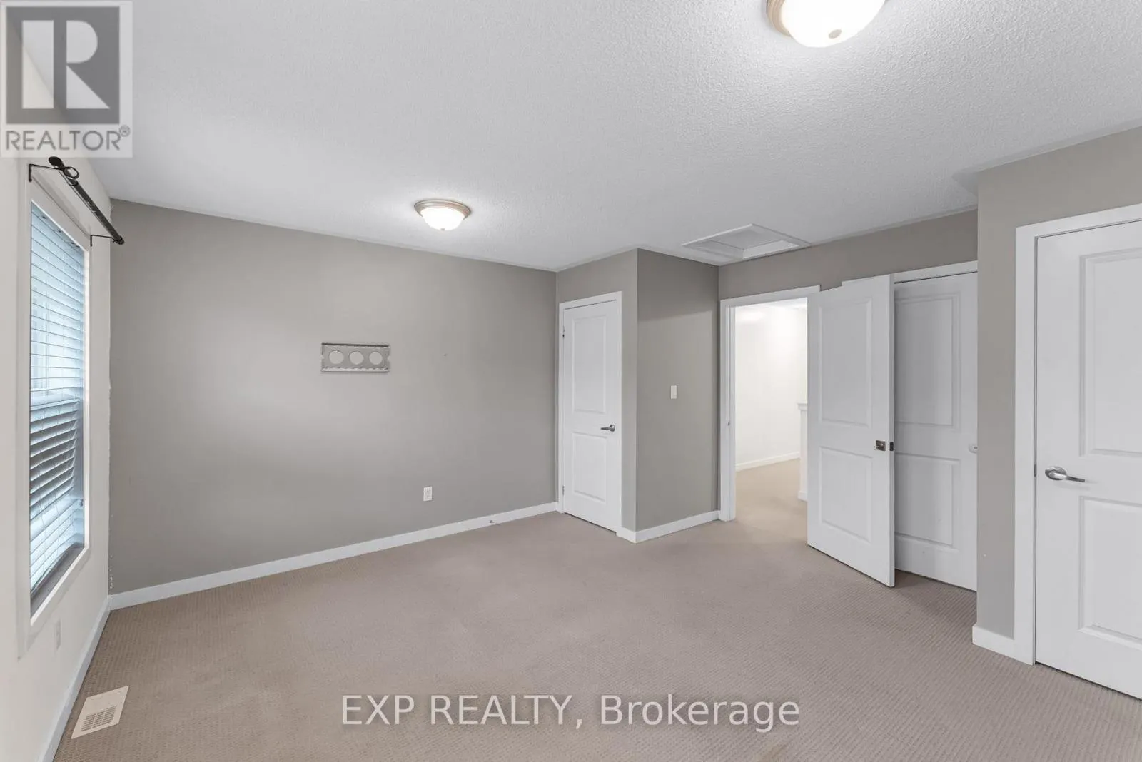 20 - 91 COUGHLIN ROAD