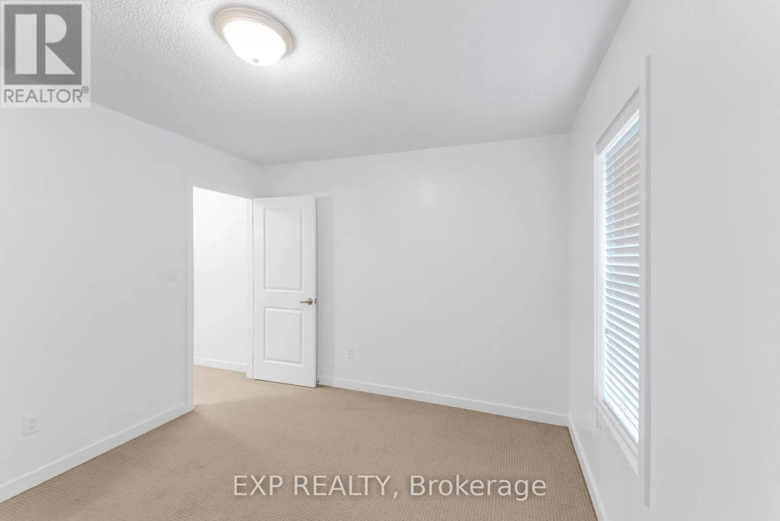 20 - 91 COUGHLIN ROAD