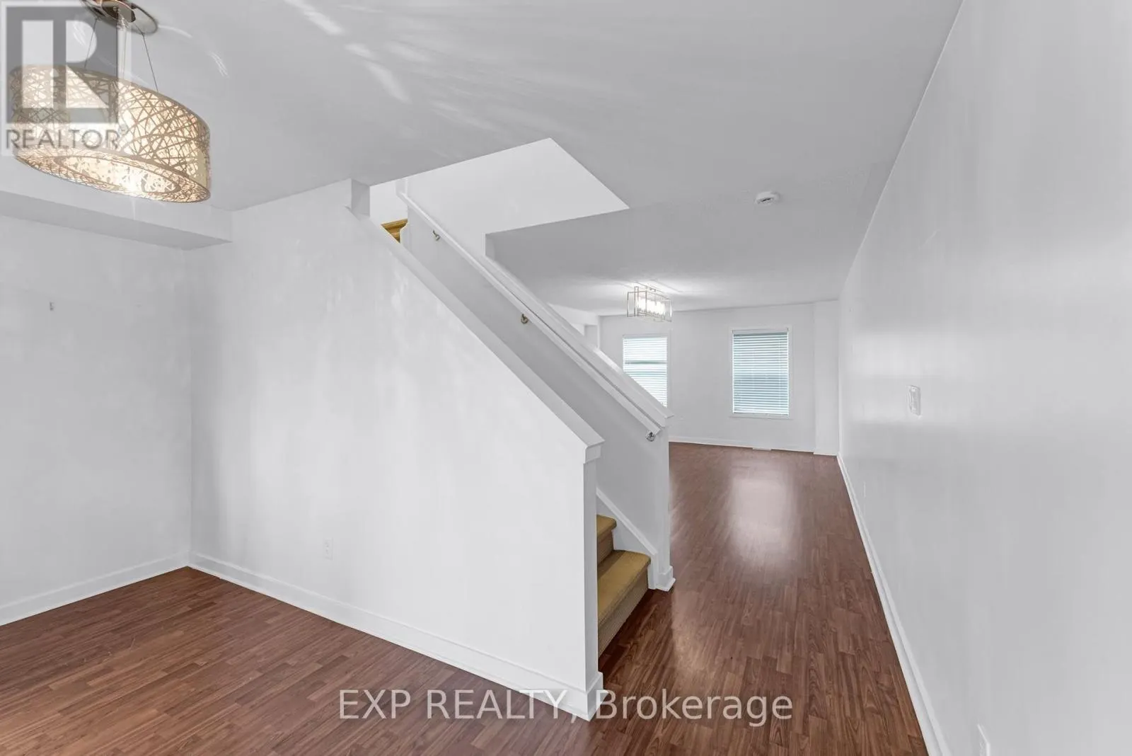 20 - 91 COUGHLIN ROAD