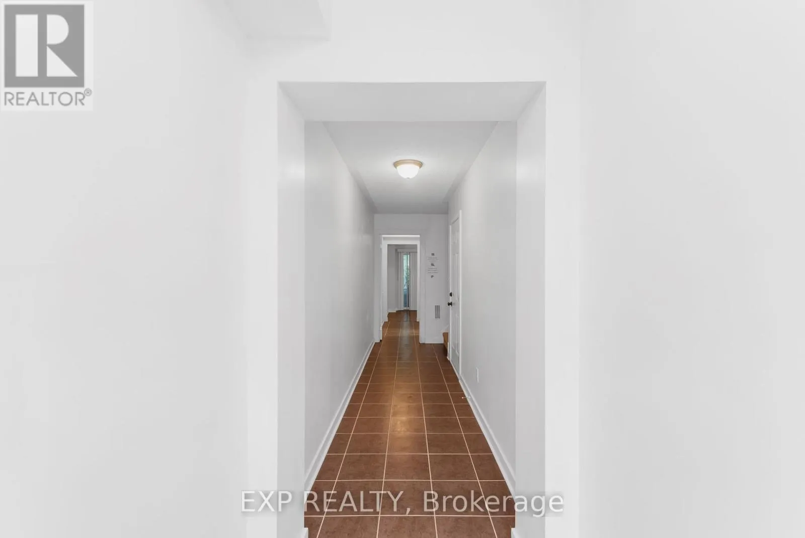 20 - 91 COUGHLIN ROAD