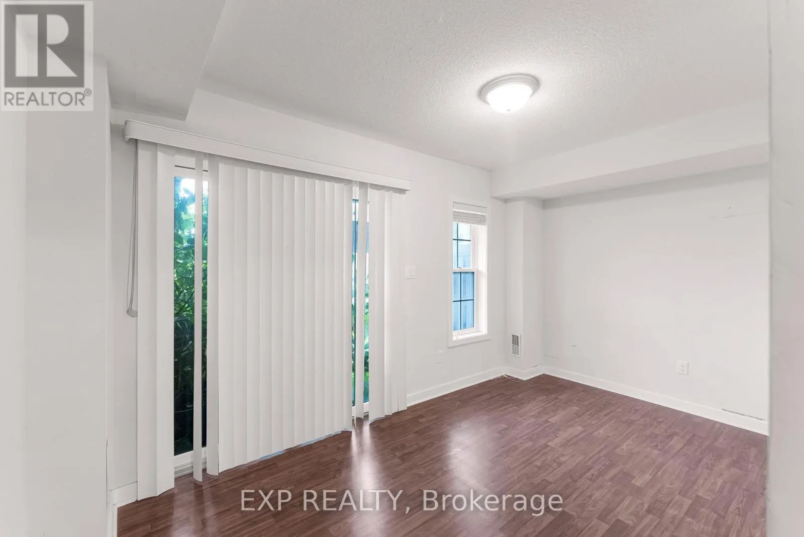 20 - 91 COUGHLIN ROAD