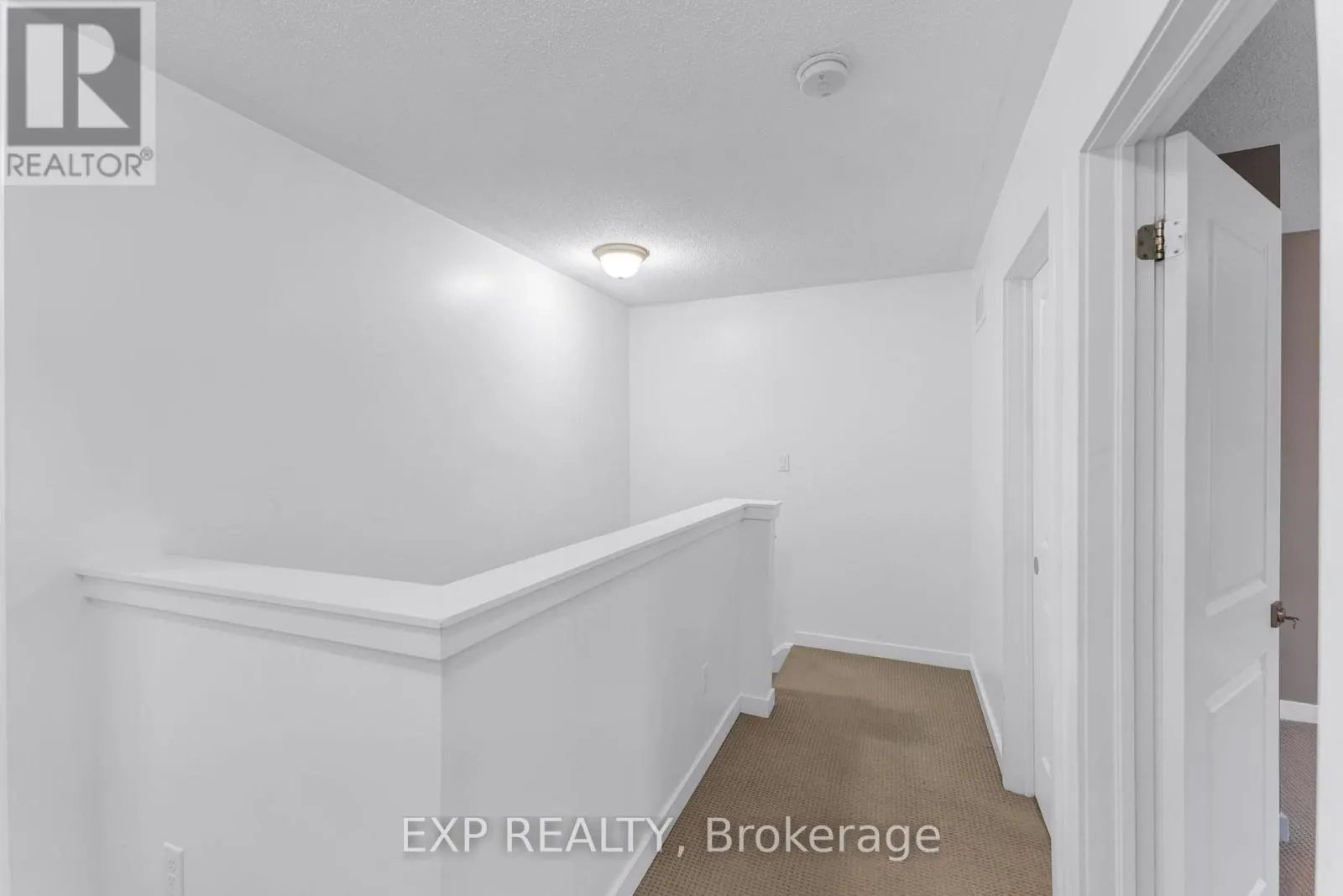 20 - 91 COUGHLIN ROAD