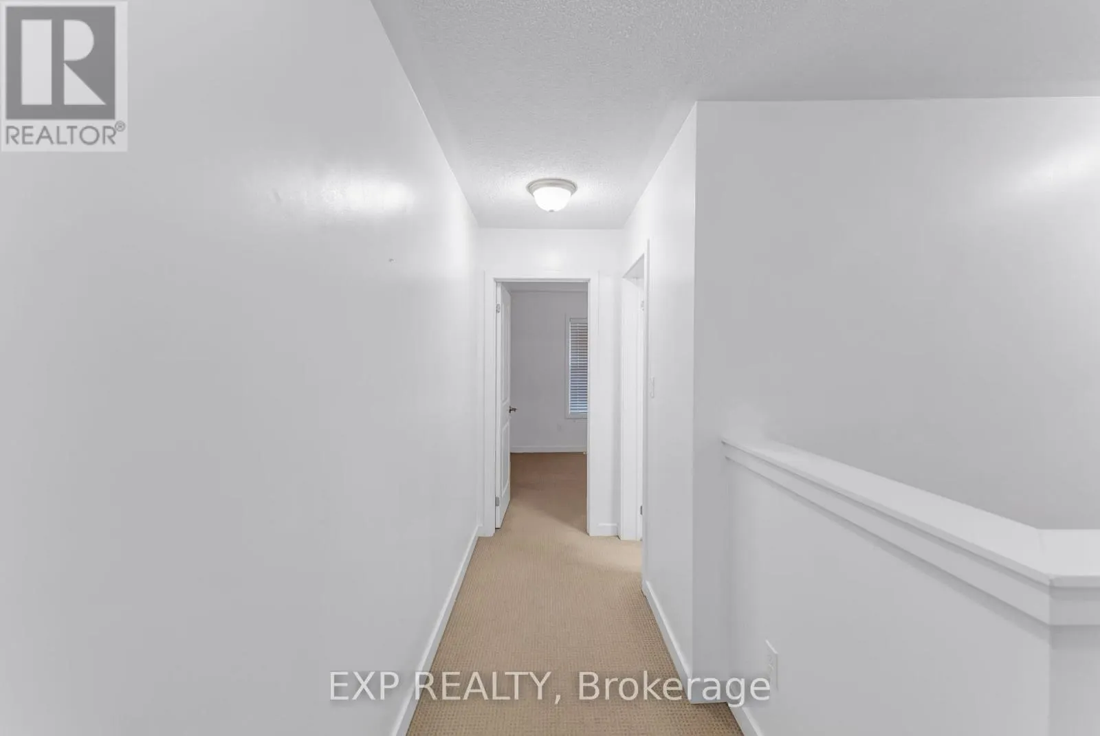 20 - 91 COUGHLIN ROAD