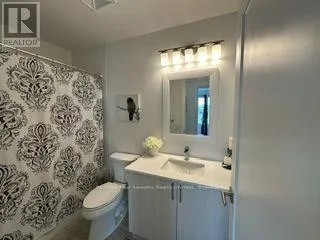 514 - 1 HUME STREET W #514