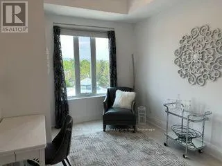 514 - 1 HUME STREET W #514