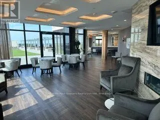 514 - 1 HUME STREET W #514