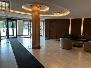 514 - 1 HUME STREET W #514