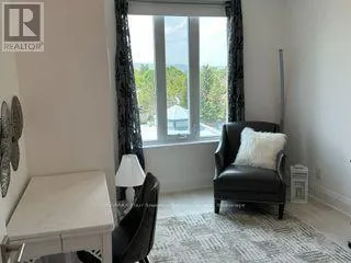 514 - 1 HUME STREET W #514