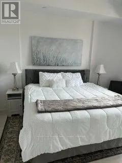 514 - 1 HUME STREET W #514