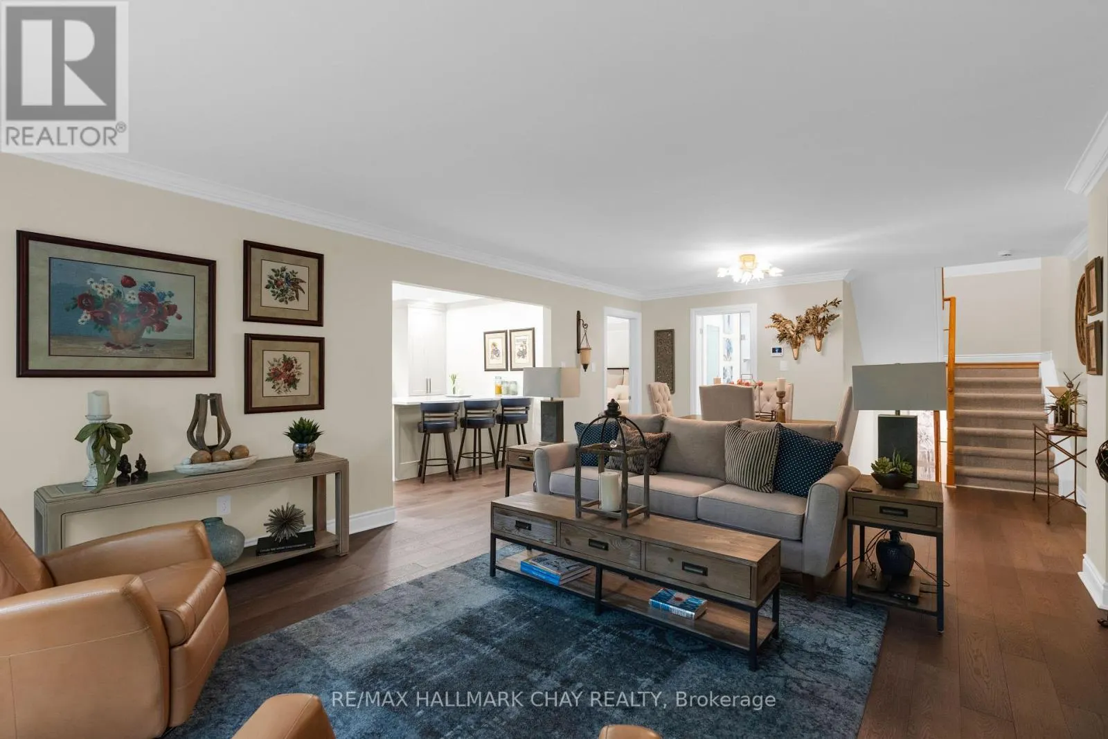 795 JANE BOULEVARD