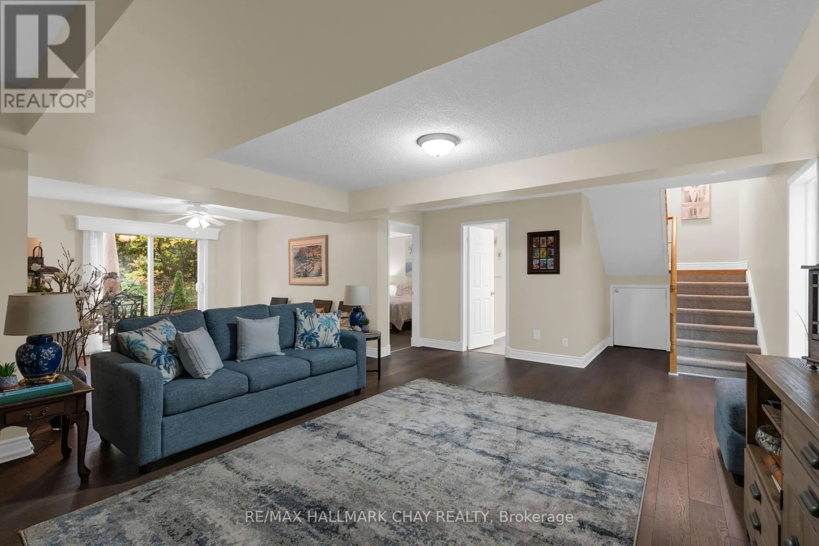 795 JANE BOULEVARD